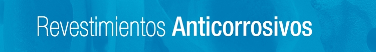 logo of the company